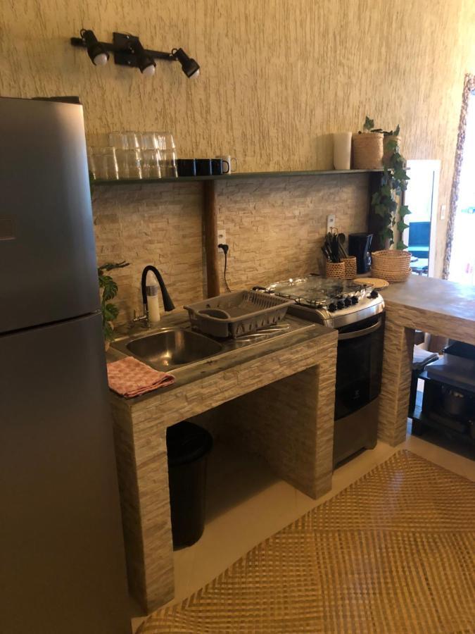 Casita