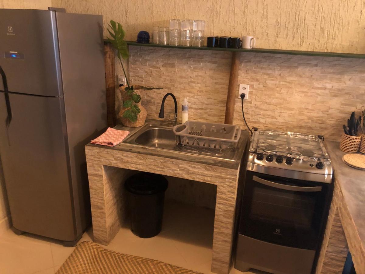 Casita