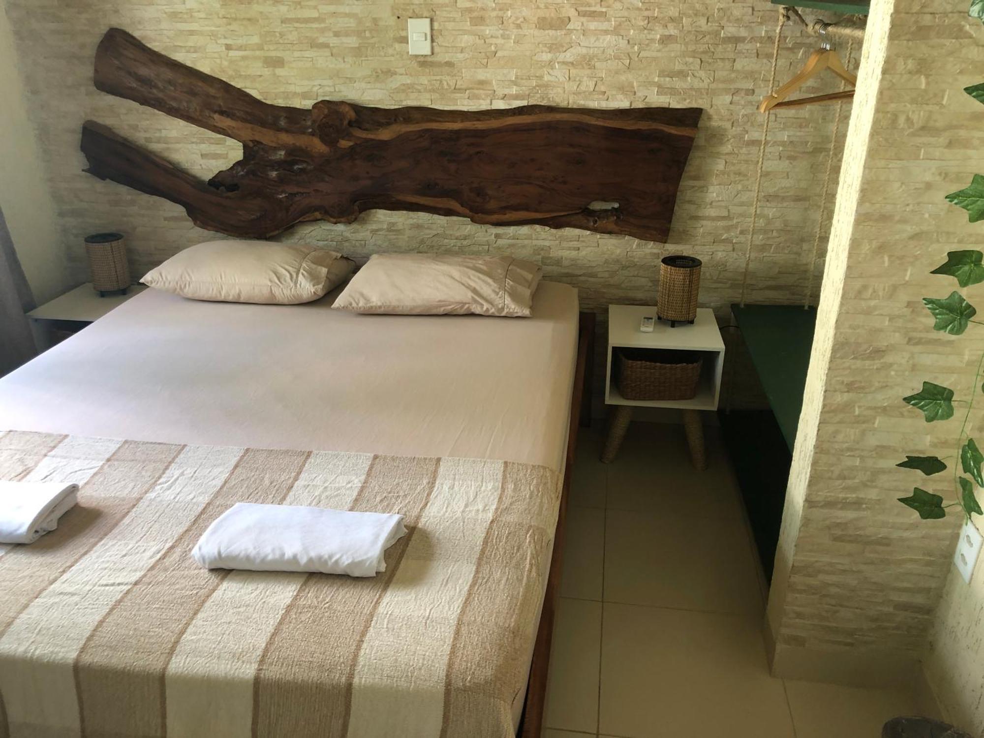 Casita Holiday home