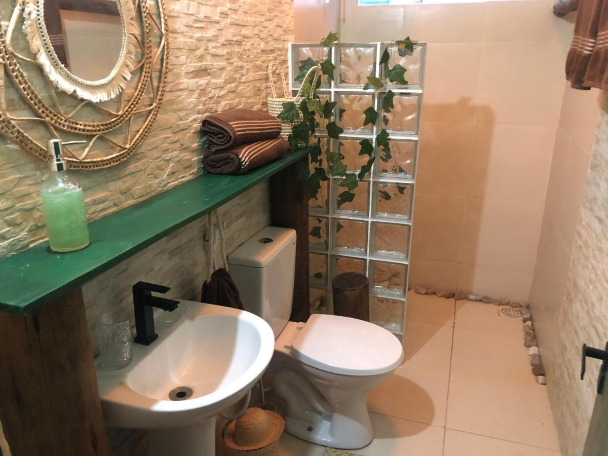 Casita Holiday home Cumbuco