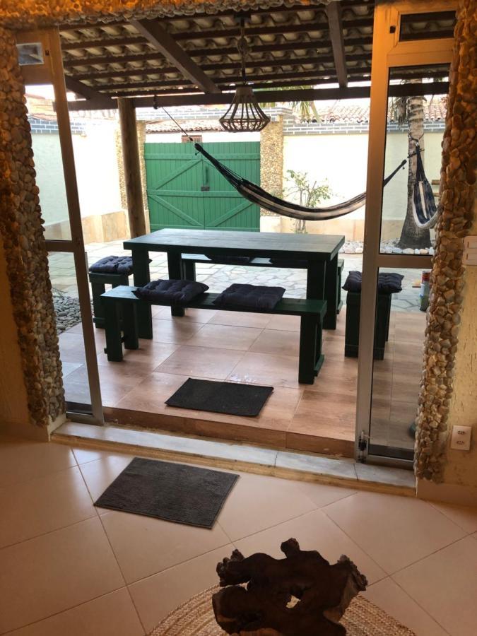 Holiday home Casita *
