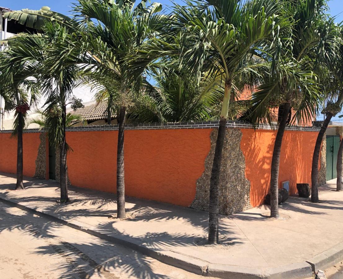 Casita