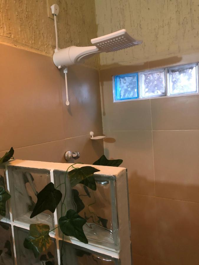 Casita