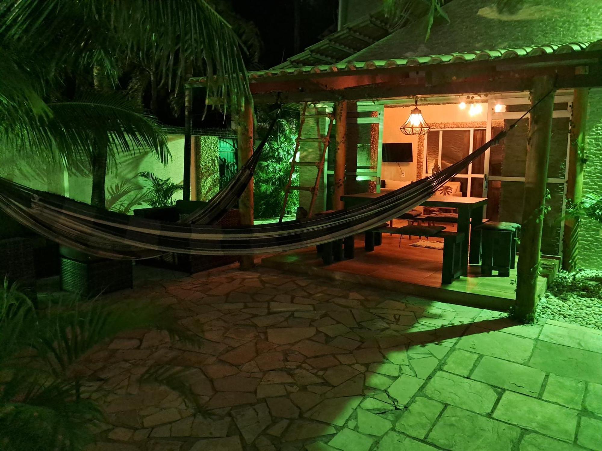 Casita Holiday home Cumbuco